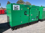 General Appearance with Imagen: esquina trasera derecha