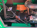 Generator with
