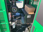 Generator with
