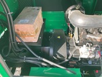 Generator with