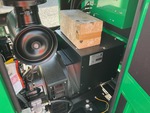 Generator with
