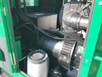 Generator with