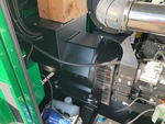 Generator with