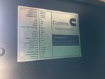 Generator with
