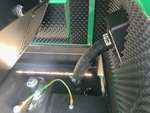 Generator with