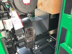 Generator with