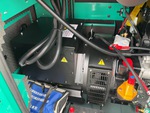 Generator with