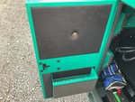 Generator with