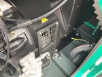 Generator with