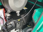 Generator with