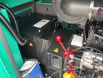 Generator with