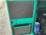 Generator with