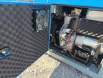 Generator with