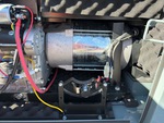 Generator with