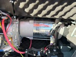 Generator with