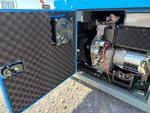 Generator with