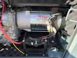 Generator with