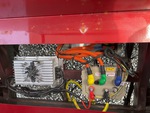 Electrical with
