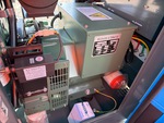 Generator with