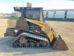 Chassis Photos with