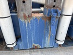 Specialty- Car Carrier with