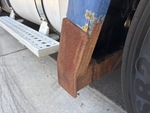 Specialty- Car Carrier with