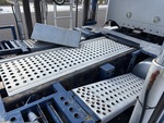 Specialty- Car Carrier with