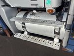 General Appearance with Escalones/escaleras