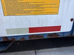 Specialty- Car Carrier with