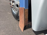 Specialty- Car Carrier with