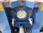 Specialty- Car Carrier with
