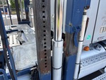 Specialty- Car Carrier with
