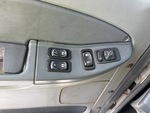 Cab with Control de Ventanas