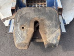 Specialty- Car Carrier with
