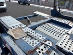 Specialty- Car Carrier with