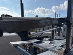 Specialty- Car Carrier with