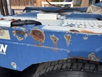 Specialty- Car Carrier with
