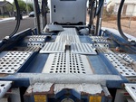 Specialty- Car Carrier with