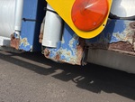 Specialty- Car Carrier with