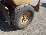 Chassis Photos with