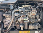 Basic Refrigeration Unit with