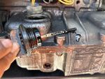 Basic Refrigeration Unit with
