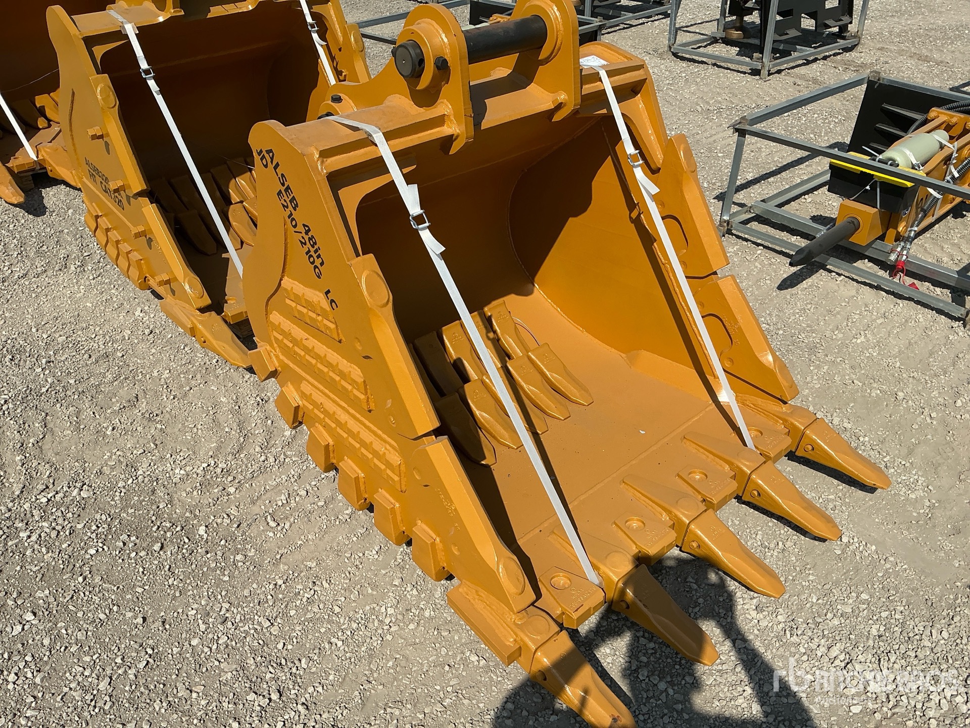Photo of 2026 LYALS ALSJD210