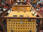Control Station Basic* with
