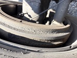 Brakes with