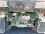 v2 Configuration - Dump Trucks with