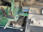 v2 Configuration - Dump Trucks with