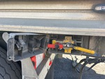 v2 Configuration - Dump Trucks with