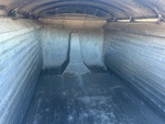 v2 Configuration - Dump Trucks with