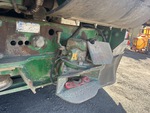 v2 Configuration - Dump Trucks with